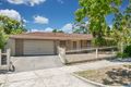 Property photo of 2 Dendaryl Drive Bundoora VIC 3083