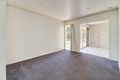 Property photo of 2 Dendaryl Drive Bundoora VIC 3083