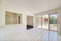 Property photo of 2 Dendaryl Drive Bundoora VIC 3083