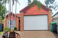 Property photo of 10 Honeymyrtle Court Mountain Creek QLD 4557