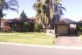 Property photo of 30 Tourmaline Street Eagle Vale NSW 2558
