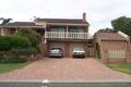 Property photo of 4 Risley Way Carine WA 6020
