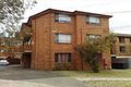 Property photo of 6/3 Gray Crescent Eastlakes NSW 2018