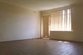 Property photo of 6/3 Gray Crescent Eastlakes NSW 2018