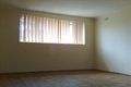 Property photo of 6/3 Gray Crescent Eastlakes NSW 2018