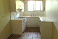 Property photo of 6/3 Gray Crescent Eastlakes NSW 2018