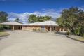 Property photo of 25 Leichhardt Street Chinchilla QLD 4413