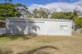 Property photo of 25 Leichhardt Street Chinchilla QLD 4413