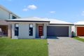 Property photo of 52 Cape Barren Circuit Banya QLD 4551