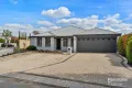 Property photo of 42 Two Rivers Loop Ellenbrook WA 6069