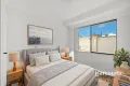 Property photo of 42 Two Rivers Loop Ellenbrook WA 6069