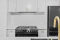 Property photo of 42 Two Rivers Loop Ellenbrook WA 6069