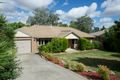 Property photo of 9 Helsingor Avenue Wodonga VIC 3690