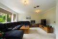 Property photo of 9 Helsingor Avenue Wodonga VIC 3690