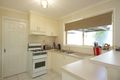 Property photo of 9 Helsingor Avenue Wodonga VIC 3690