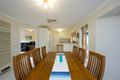 Property photo of 9 Helsingor Avenue Wodonga VIC 3690