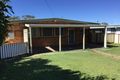 Property photo of 20 Shoreham Street Pialba QLD 4655