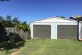 Property photo of 20 Shoreham Street Pialba QLD 4655