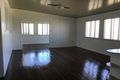 Property photo of 20 Shoreham Street Pialba QLD 4655