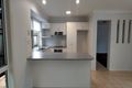 Property photo of 10 Honeymyrtle Court Mountain Creek QLD 4557