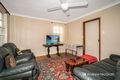 Property photo of 18 Marks Street Swansea NSW 2281