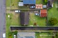 Property photo of 18 Marks Street Swansea NSW 2281