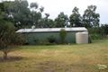 Property photo of 41 Gomms Road Somerville VIC 3912