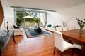 Property photo of 6/570 Miller Street Cammeray NSW 2062