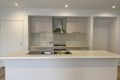 Property photo of 34 Lucerne Drive Truganina VIC 3029