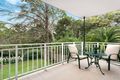 Property photo of 1/196 River Road Lane Cove NSW 2066