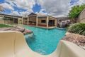 Property photo of 6 Blessington Way Flinders View QLD 4305