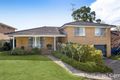 Property photo of 26 Myson Drive Cherrybrook NSW 2126