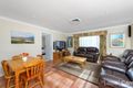 Property photo of 26 Myson Drive Cherrybrook NSW 2126
