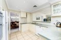 Property photo of 26 Myson Drive Cherrybrook NSW 2126