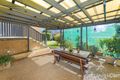 Property photo of 26 Myson Drive Cherrybrook NSW 2126