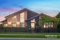 Property photo of 1 Peppermint Fairway The Ponds NSW 2769