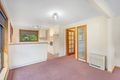 Property photo of 1/3 Holland Court Howrah TAS 7018