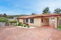 Property photo of 1/3 Holland Court Howrah TAS 7018