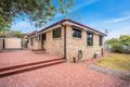 Property photo of 1/3 Holland Court Howrah TAS 7018
