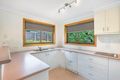 Property photo of 1/3 Holland Court Howrah TAS 7018