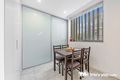 Property photo of 23/10-14 Hazlewood Place Epping NSW 2121