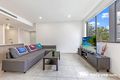 Property photo of 23/10-14 Hazlewood Place Epping NSW 2121