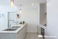 Property photo of 23/10-14 Hazlewood Place Epping NSW 2121