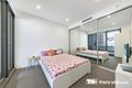 Property photo of 23/10-14 Hazlewood Place Epping NSW 2121