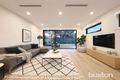 Property photo of 410B Chesterville Road Bentleigh East VIC 3165
