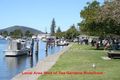 Property photo of 185 Myall Street Tea Gardens NSW 2324