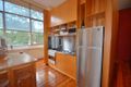 Property photo of 6/125 Oxford Street Collingwood VIC 3066