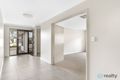 Property photo of 5 Mariposa Boulevard Secret Harbour WA 6173