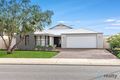 Property photo of 5 Mariposa Boulevard Secret Harbour WA 6173