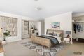 Property photo of 5 Mariposa Boulevard Secret Harbour WA 6173